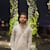 Usama Arif