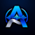 Abibej