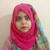 Umaima K