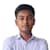 Md. Miraj