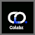 colzborz