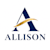 Allison