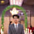 Hashir Fakhar