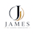 James