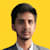 Iftikhar Ads