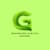 Graceton J