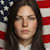 Gary Allen
