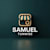 Samuel T