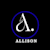 Allison