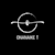 Onanaike T
