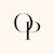 Oyewole P