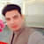 Abrar Mehmood