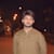Shoaib Malik