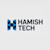 Hamish Dev