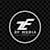 Zander Fourie