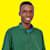 Jonathan Web