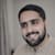 Sajid Siddique