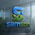 SAMSON