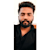 Pushpraj Typing