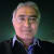 Sanjeev