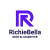 Richiebella O