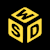 Wrap Studio Dsg