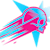 Marschawn