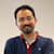 Adil Z