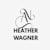 Heather Wag