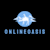 Online Oasis