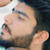 Adeel