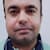zubair writes