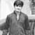 Shabir