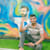Mahamudul