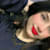 Afia