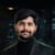 Qaiser Waheed