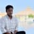 Manishexcel