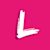 Lync