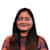 Bushra I