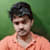Surya Prakash