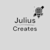 Julius
