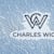 charles w