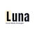 Luna S