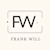 Frank W
