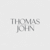 Thomas John