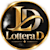 Lottera D