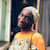 Habibah S