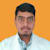 Sourav Majumdar