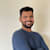 Karthik