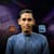 Nur Mohammad